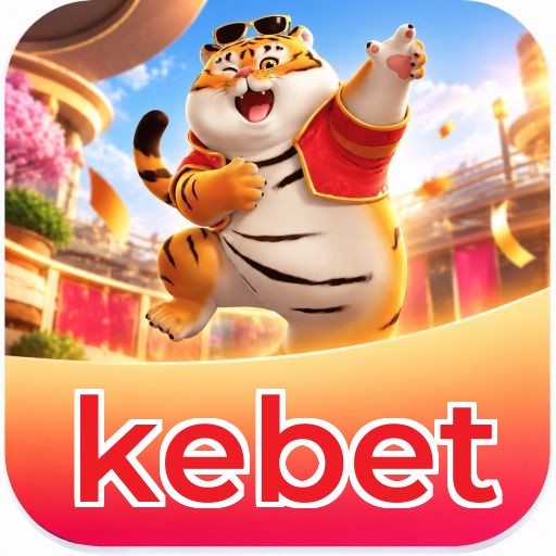 kebet Download - Opções de Download por Plataforma