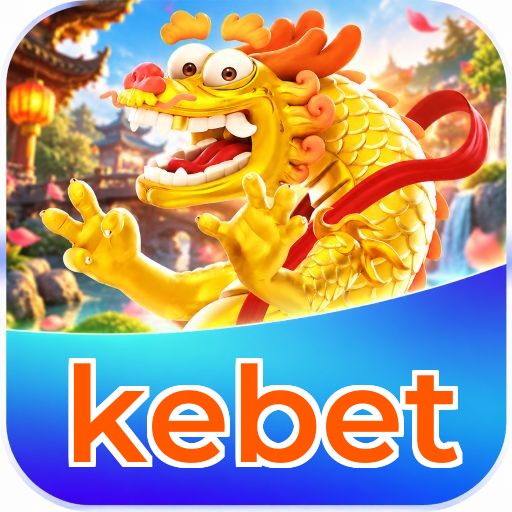 kebet Logo