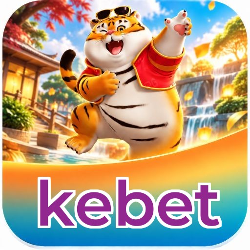 kebet Sistema Rápido