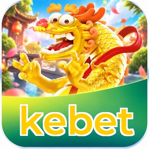kebet Facebook Brasil - Siga Nossa Página Oficial