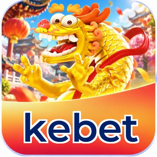 Canal Telegram Oficial kebet
