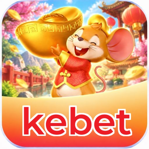 kebet Win - Jackpots e Vitórias