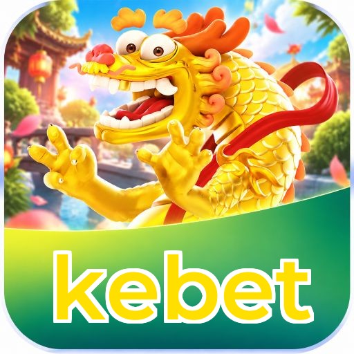 kebet Logo