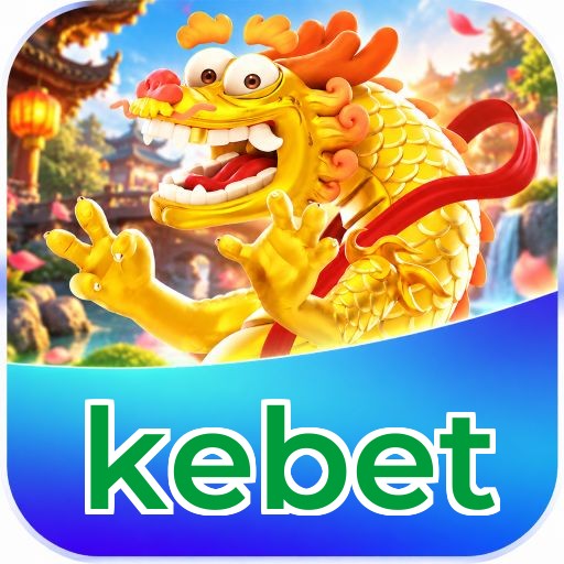 kebet Logo