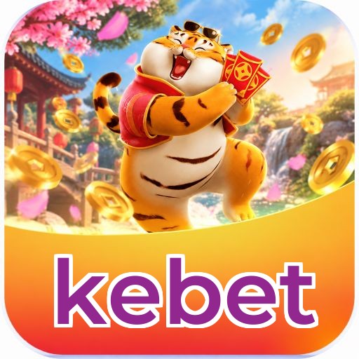 Principais provedores de slots da kebet - NetEnt, Pragmatic Play, Play'n GO