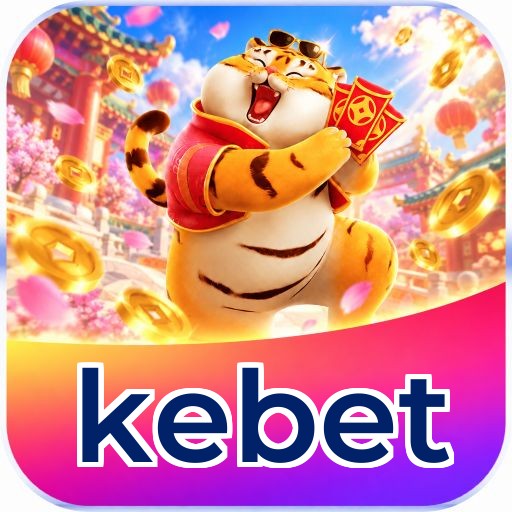 Fortune Tiger Certificado