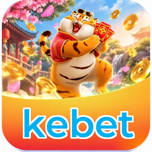 Fortune Rabbit Verificado