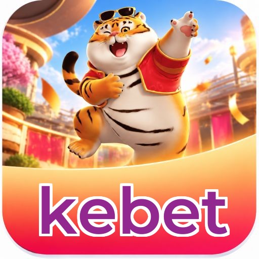 kebet Seguro SSL