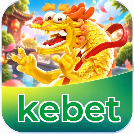 Comparação APP Mobile vs Versão Web kebet