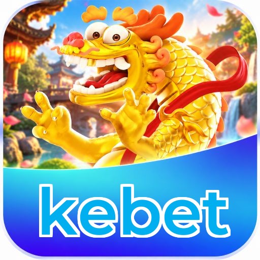Login seguro kebet com 2FA e Face ID