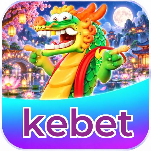 kebet Cassino Ao Vivo - 89 Mesas Evolution Gaming