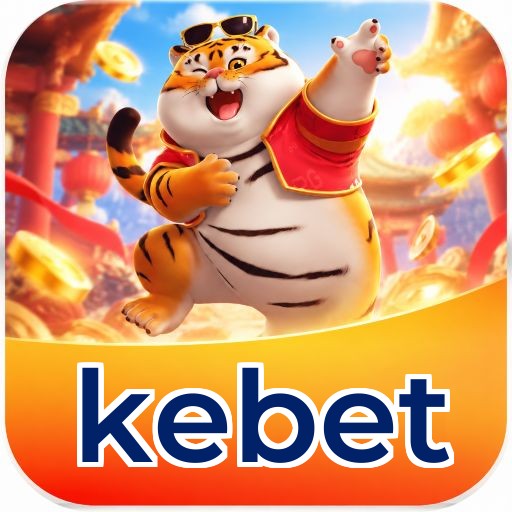 kebet Cadastro Oficial - Bônus R$ 5.000