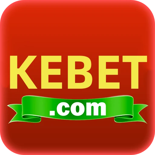 KEBET Cassino Online