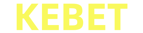 KEBET.COM