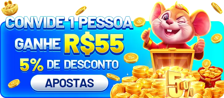 KEBET Indique amigos para receber um bônus