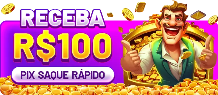 KEBET Ganhe R$ 100,00 Gratis